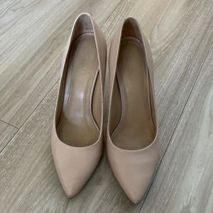 Michael Kors Claire Pump